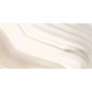 Gạch lát sàn Trường Thịnh AGATA BJ126031M